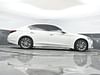 19 thumbnail image of  2021 INFINITI Q50 PURE