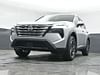 14 thumbnail image of  2025 Nissan Rogue SV