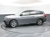 2 thumbnail image of  2020 Nissan Pathfinder SV