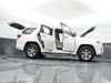 35 thumbnail image of  2011 Toyota 4Runner SR5