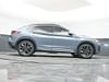 19 thumbnail image of  2023 INFINITI QX55 ESSENTIAL