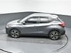 29 thumbnail image of  2020 Nissan Kicks SV