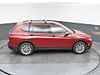 27 thumbnail image of  2019 Volkswagen Tiguan 2.0T SEL