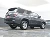 18 thumbnail image of  2022 Toyota 4Runner SR5 Premium