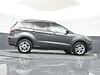 24 thumbnail image of  2018 Ford Escape SE