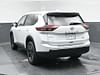 4 thumbnail image of  2025 Nissan Rogue SV