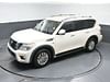 23 thumbnail image of  2019 Nissan Armada SV