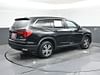 5 thumbnail image of  2017 Honda Pilot EX-L