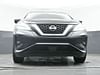 33 thumbnail image of  2024 Nissan Murano SV