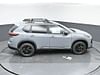 27 thumbnail image of  2025 Nissan Rogue Rock Creek