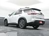 22 thumbnail image of  2025 Nissan Pathfinder SV