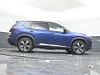 19 thumbnail image of  2023 Nissan Rogue SL