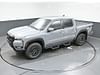 26 thumbnail image of  2025 Nissan Frontier PRO-4X