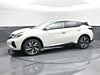 2 thumbnail image of  2024 Nissan Murano SL