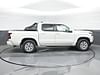 6 thumbnail image of  2024 Nissan Frontier SV