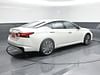 5 thumbnail image of  2025 Nissan Altima 2.5 SL