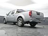 17 thumbnail image of  2007 Nissan Frontier SE