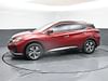 2 thumbnail image of  2022 Nissan Murano SV