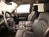 12 thumbnail image of  2021 Nissan Armada Platinum