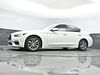 15 thumbnail image of  2021 INFINITI Q50 PURE