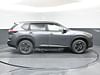 6 thumbnail image of  2025 Nissan Rogue SV