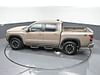 24 thumbnail image of  2023 Nissan Frontier PRO-X