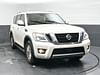 8 thumbnail image of  2019 Nissan Armada SV