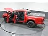 31 thumbnail image of  2022 Toyota Tacoma SR5