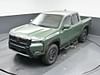 28 thumbnail image of  2025 Nissan Frontier PRO-4X