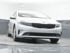 26 thumbnail image of  2017 Kia Forte LX