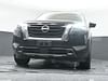 20 thumbnail image of  2023 Nissan Pathfinder SV