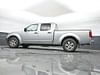 16 thumbnail image of  2007 Nissan Frontier SE