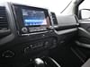 13 thumbnail image of  2022 Nissan Frontier S