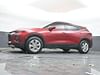 15 thumbnail image of  2020 Chevrolet Blazer LT