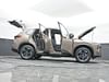 34 thumbnail image of  2025 Nissan Rogue SV