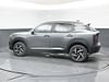 3 thumbnail image of  2025 Nissan Kicks SV