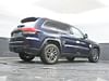 18 thumbnail image of  2017 Jeep Grand Cherokee Limited