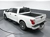 25 thumbnail image of  2024 Nissan Titan SV