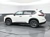 3 thumbnail image of  2025 Nissan Rogue S