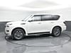 2 thumbnail image of  2024 Nissan Armada SL