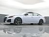 20 thumbnail image of  2023 Nissan Altima 2.5 SR