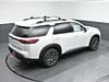 31 thumbnail image of  2025 Nissan Pathfinder SV