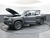 37 thumbnail image of  2025 Nissan Frontier SV