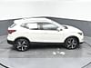 27 thumbnail image of  2022 Nissan Rogue Sport SL