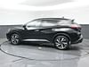 3 thumbnail image of  2023 Nissan Murano SL