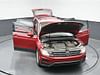 36 thumbnail image of  2019 Volkswagen Tiguan 2.0T SEL