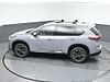 24 thumbnail image of  2025 Nissan Rogue Platinum