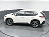 29 thumbnail image of  2023 Nissan Rogue SV