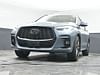 14 thumbnail image of  2024 INFINITI QX50 SPORT