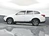 21 thumbnail image of  2019 Mitsubishi Outlander SE